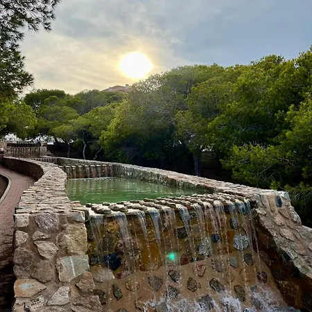 Cibeles * تورّيفيِخا