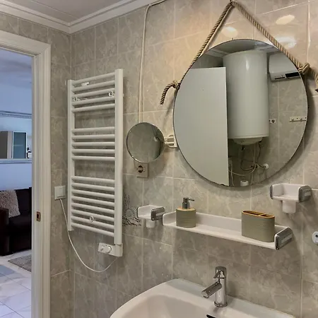 Cibeles تورّيفيِخا