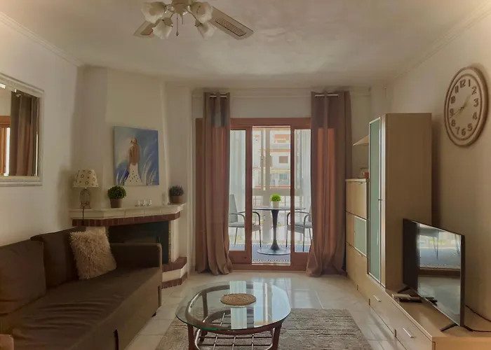 Cibeles * Torrevieja