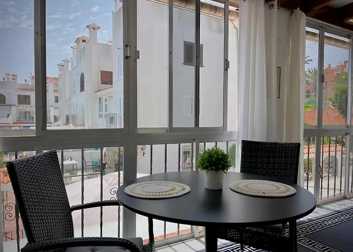 Cibeles * Torrevieja