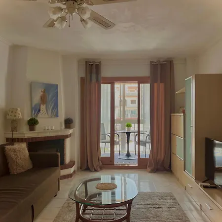 Cibeles * Torrevieja