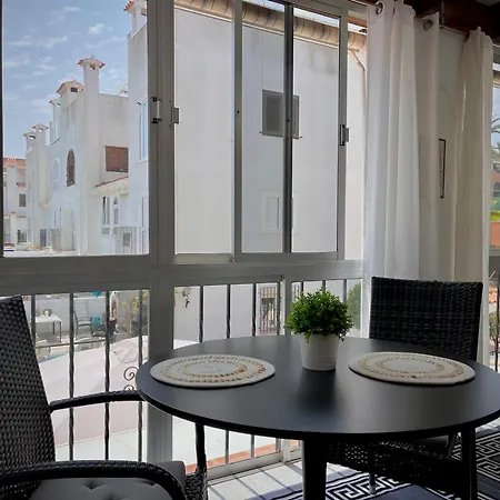 Cibeles * Torrevieja